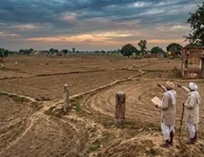 पंचकूला की 1394 एकड़ भूमि विवाद में नया मोड़, कमिश्नर ने दोबारा सुनवाई के दिए आदेश