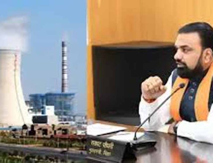बिहार में उद्योग लगाने का रास्ता आसान: अब 30 दिनों में मिलेंगी सभी स्वीकृतियां