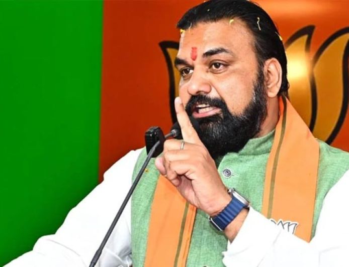 बिहार में कोचिंग संस्थानों पर नया नियम, स्कूल-कॉलेज समय में नहीं लगेंगी क्लासें, CM सम्राट चौधरी का ऐलान