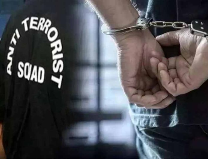 आतंकवाद के खिलाफ हरियाणा सरकार का बड़ा कदम, ATS का गठन; पंचकूला में होगा मुख्यालय