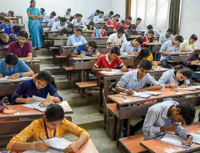 पंजाब बोर्ड का बड़ा फैसला, अब सिर्फ रट्टा लगाने से नहीं चलेगा काम; परीक्षा पैटर्न में बदलाव