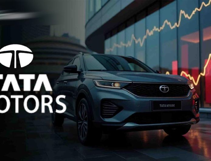 Tata Cars होंगी महंगी! 1 जुलाई से Punch, Tiago से Safari तक बढ़ेंगी कीमतें, जानें कितना पड़ेगा असर