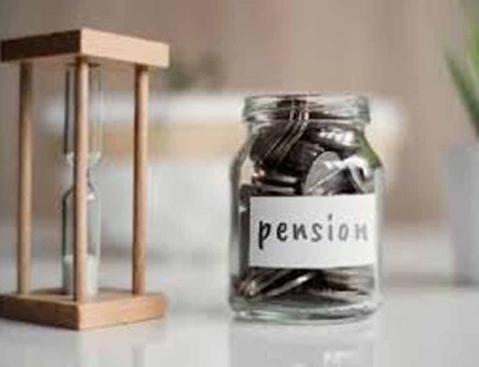 पेंशनर्स के लिए फेस ऑथेंटिकेशन से जीवन प्रमाण पत्र जमा करना हुआ आसान