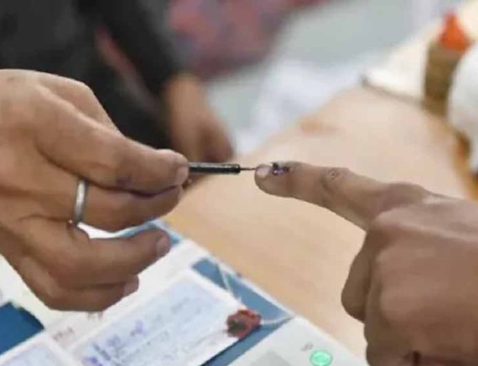हरियाणा आयुर्वेदिक परिषद चुनाव प्रक्रिया फिर शुरू, 12 साल बाद होंगे मतदान