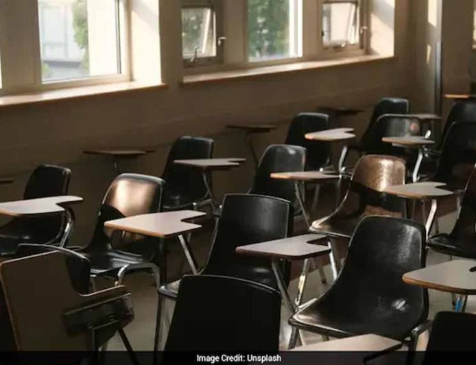 राजस्थान PTET 2026 परीक्षा 14 जून को, 41 जिलों के 300 केंद्रों पर होगी परीक्षा