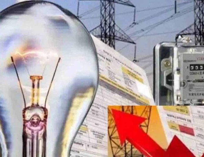 दिल्ली में बिजली बिल बढ़ने की तैयारी, DERC ने FPPAS सरचार्ज वसूली को दी मंजूरी