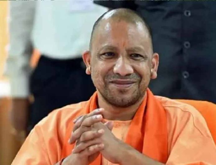 यूपी के स्कूलों में जुलाई से ‘कैच-अप शिक्षण’ अभियान, अब कोई छात्र पढ़ाई में नहीं रहेगा पीछे