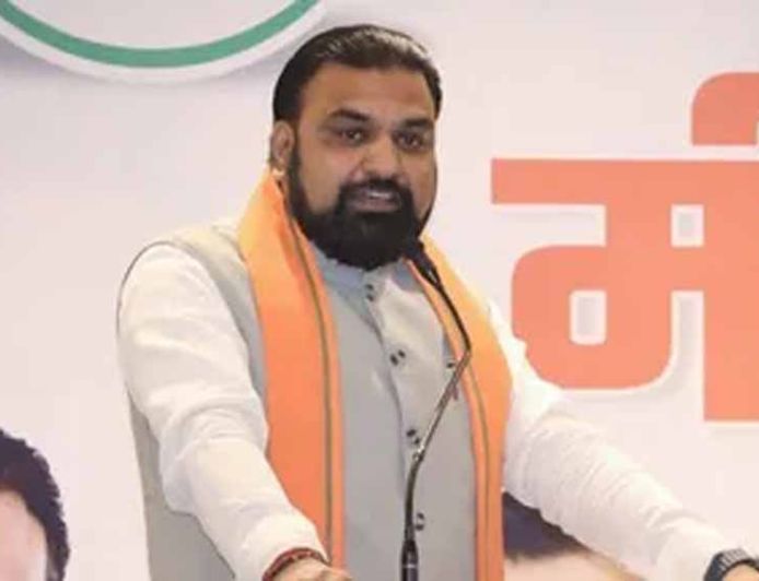 बिहार में 12 नई टाउनशिप का ऐलान, 6.5 लाख करोड़ निवेश का दावा