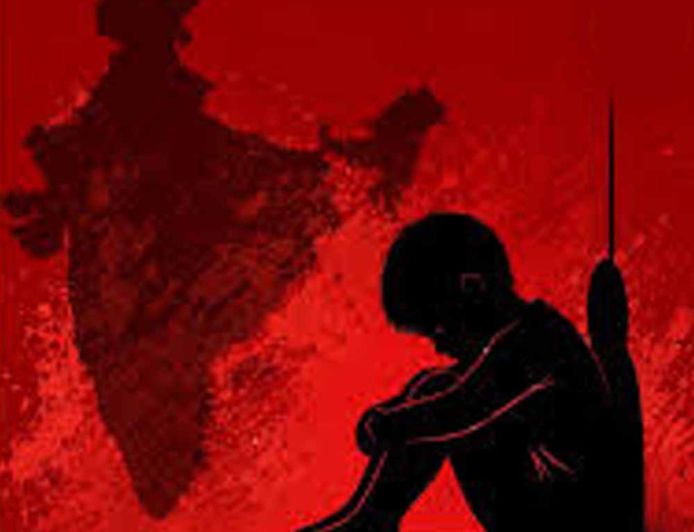 भिलाईनगर में 7 वर्षीय बच्चे की पिटाई का वीडियो वायरल, 6 नाबालिग भेजे गए बाल सुधार गृह