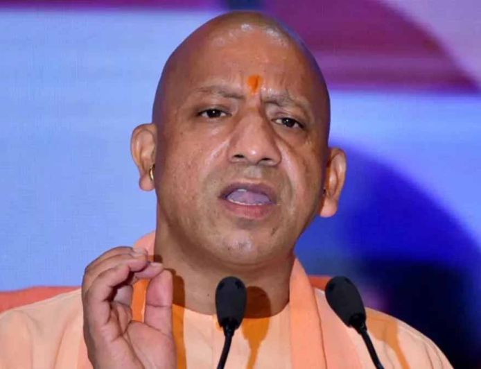 यूपी बना फूड प्रोसेसिंग का देश में नंबर-1 हब, 3.5 लाख इकाइयों का रिकॉर्ड