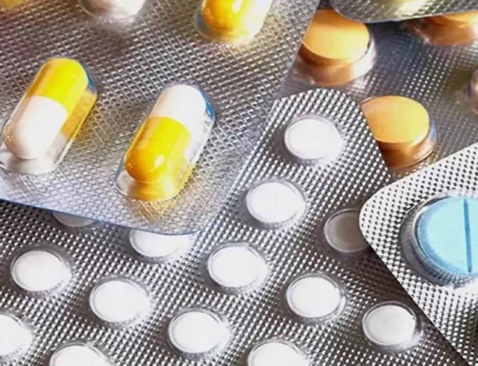 जीवनरक्षक दवाएं 10–15% तक महंगी, मरीजों पर बढ़ा आर्थिक बोझ