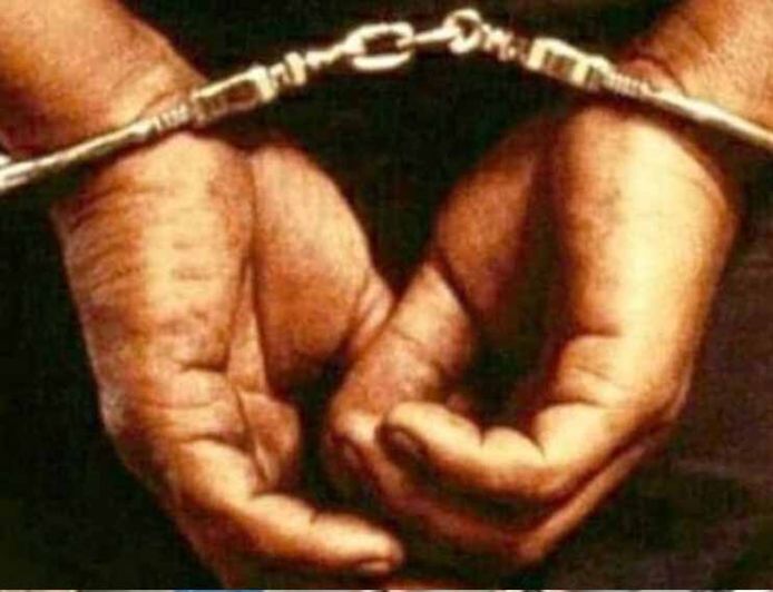 बठिंडा पुलिस की बड़ी कार्रवाई, 4.1 किलो अफीम के साथ झारखंड के दो तस्कर गिरफ्तार