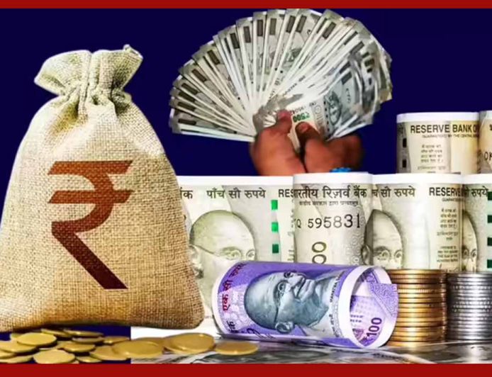 ईसाई मिशनरी फंडिंग केस में बड़ा खुलासा: 1000+ डेबिट कार्ड से करोड़ों का लेनदेन