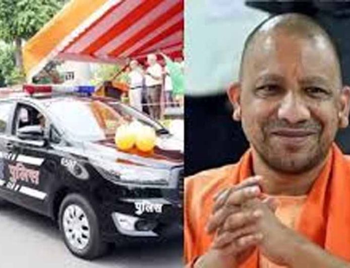 उत्तर प्रदेश में लॉ एंड ऑर्डर में बदलाव: तकनीक, सख्ती और भरोसे पर नई पुलिसिंग मॉडल