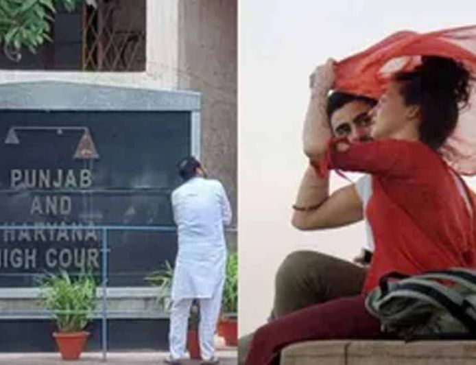 नाम की एक गलती से रुका मुआवजा, हाईकोर्ट के आदेश से परिवार को मिली राहत