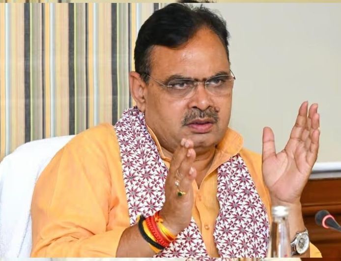 राजस्थान में तबादलों का रास्ता साफ, भजनलाल सरकार ने हटाया प्रतिबंध; 5 जुलाई तक होंगे ट्रांसफर