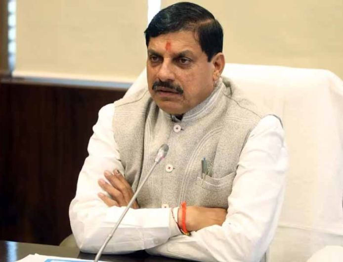मुख्यमंत्री डॉ. यादव एवं केंद्रीय मंत्री  मनोहर लाल शनिवार को प्रदेश को देंगे विकास की 2 बड़ी सौगातें