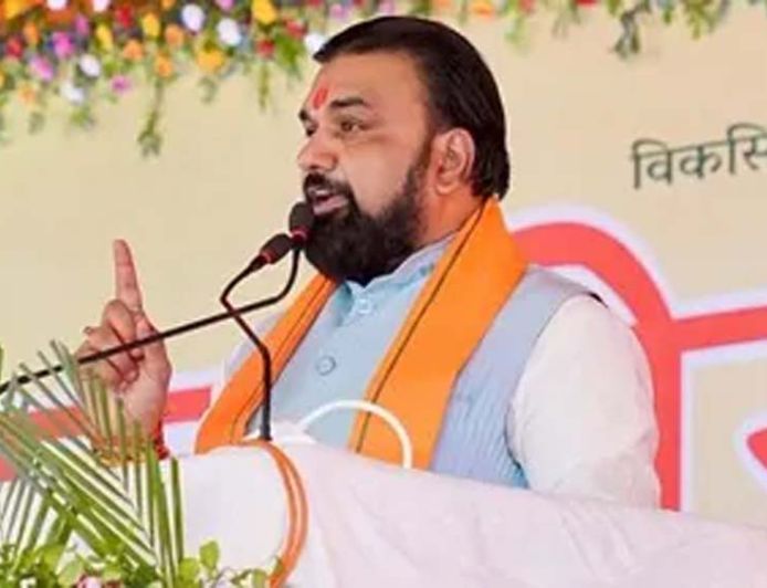 पटना में कोचिंग सेंटरों पर बड़ा फैसला, शहर से बाहर बनेगा नया हब
