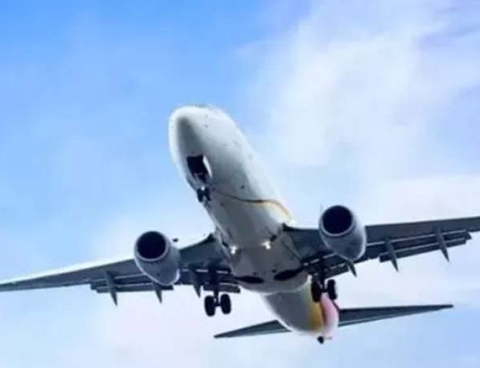 रांची एयरपोर्ट से चार उड़ानें होंगी बंद, यात्रियों की बढ़ेगी परेशानी