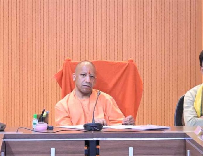 आयुष्मान कार्डधारकों को बड़ी राहत, अब जिले में ही होगा समस्याओं का समाधान