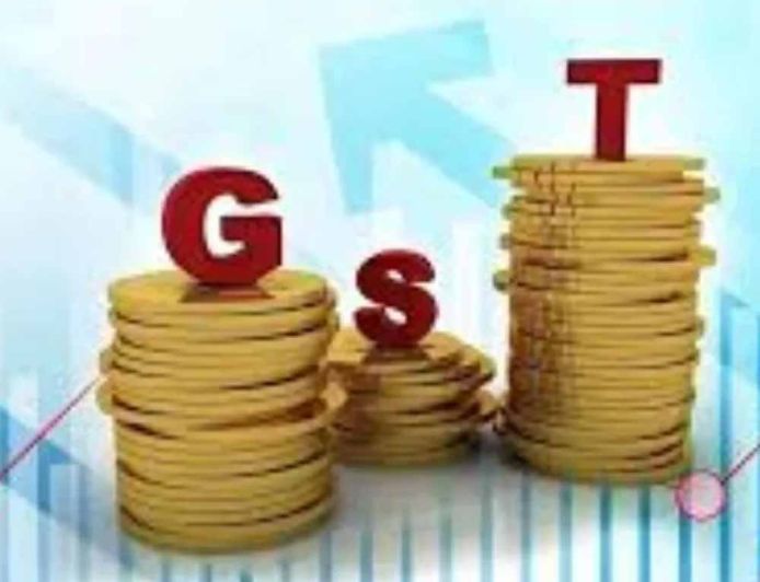 30 जून से पहले निपटाएं GST के पेंडिंग विवाद, कारोबारियों से विभाग की अपील