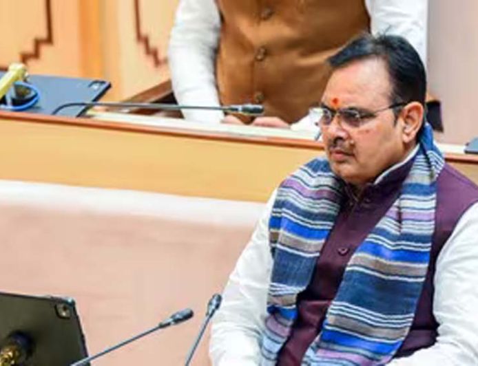 राजस्थान में UCC की तैयारी तेज: समान नागरिक संहिता से बदल सकती है निजी जीवन की व्यवस्था