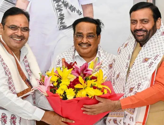 32 साल पुराना यमुना जल विवाद सुलझा, हरियाणा-राजस्थान के बीच होगा ऐतिहासिक MoU