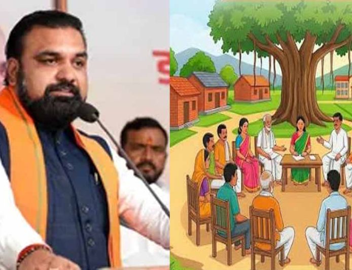 बिहार में 28 जून को मनाया जाएगा पंचायत विकास दिवस, ग्राम स्वराज को मिलेगा नया बल