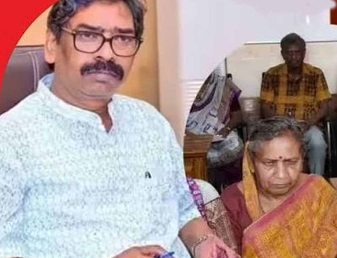 झारखंड सरकार का बड़ा फैसला, बुजुर्ग, बीमार और दिव्यांग कलाकारों को मिलेगी ₹4000 मासिक पेंशन