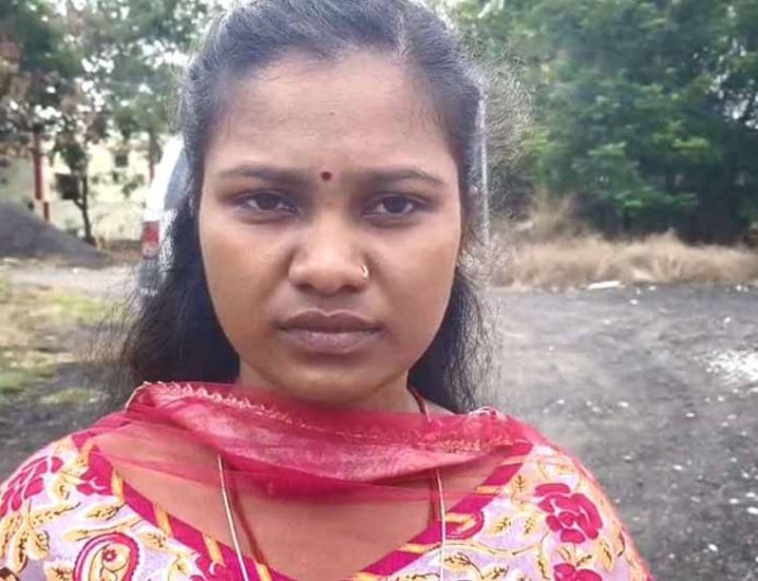 ‘जो खुद को नहीं संभाल पा रहा, वह मुझे क्या संभालेगा?’ नशे में धुत दूल्हे को देख दुल्हन ने लौटाई बारात
