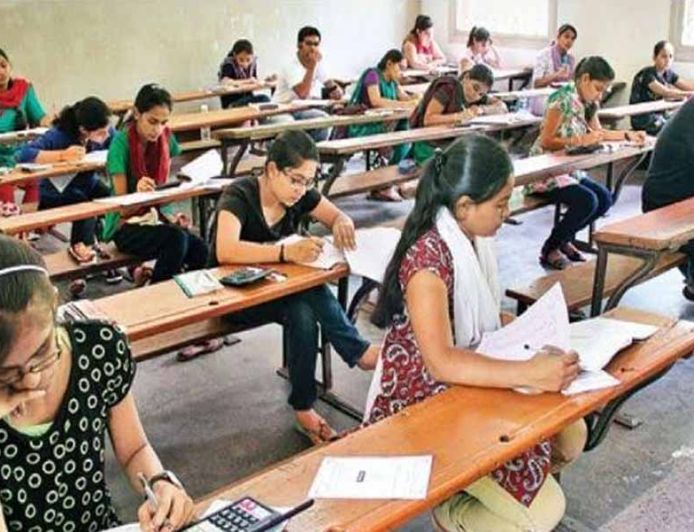 HTET 2026: हरियाणा में 4 और 5 जुलाई को होगी परीक्षा, बोर्ड चेयरमैन ने दिए सख्त निर्देश