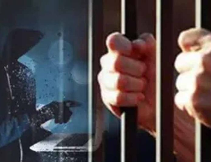Tarn Taran में फर्जी नशा मुक्ति केंद्र का भंडाफोड़, खुद को डॉक्टर बताकर मरीजों का कर रहा था इलाज