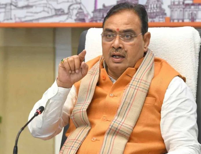 राजस्थान में 76 नई नगरपालिकाओं का गठन, निकायों की संख्या बढ़कर 385 हुई