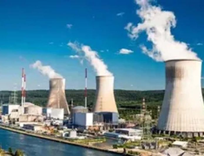 रौनी में 800 मेगावाट की नई अल्ट्रा सुपर क्रिटिकल थर्मल यूनिट पर विचार, बैट्री स्टोरेज भी प्रस्तावित