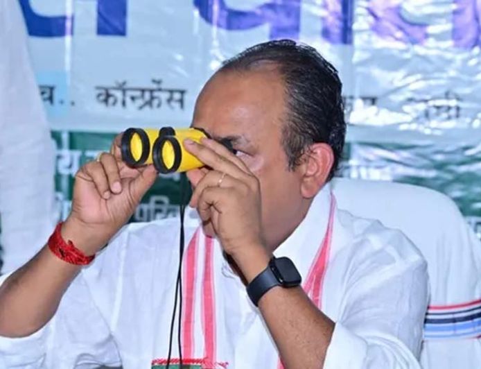 रांची से दिल्ली तक स्वास्थ्य एजेंडा: झारखंड उठाएगा मेडिकल कॉलेज और डिजिटल हेल्थ का मुद्दा