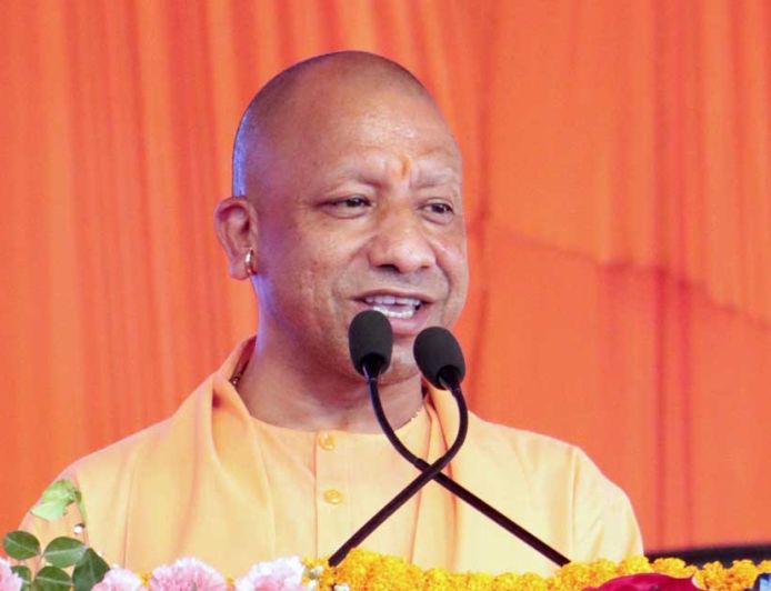 भविष्य का शहर होगा 'हाथरस अर्बन सेंटर', यीडा ने शुरू किया 'मास्टर प्लान 2041' पर काम