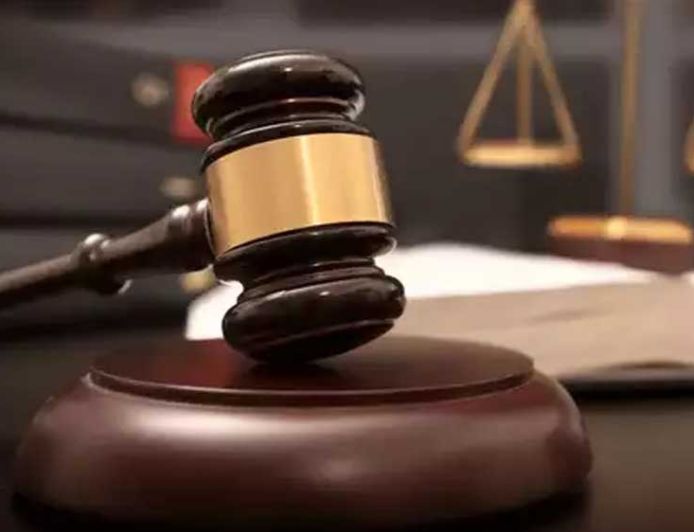 MP हाईकोर्ट का बड़ा फैसला, पेंशन बढ़ोतरी, एरियर और अतिरिक्त इंक्रीमेंट की मांग खारिज