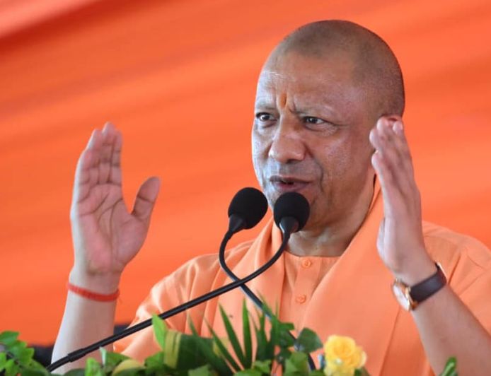 पर्यावरण संरक्षण को नई गति, योगी सरकार ने इको क्लब्स के लिए जारी की ₹65.64 करोड़ की लिमिट