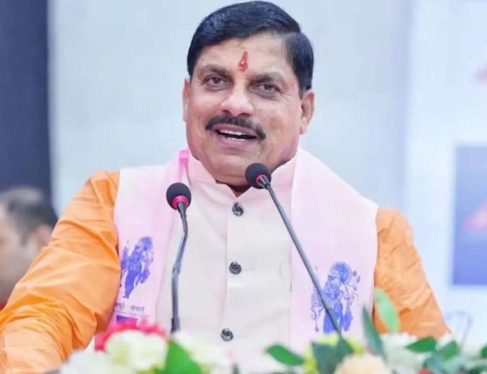 मध्यप्रदेश में जनजातीय छात्रावास-आश्रम के विद्यार्थियों की शिष्यवृत्ति दरों में बढ़ोतरी