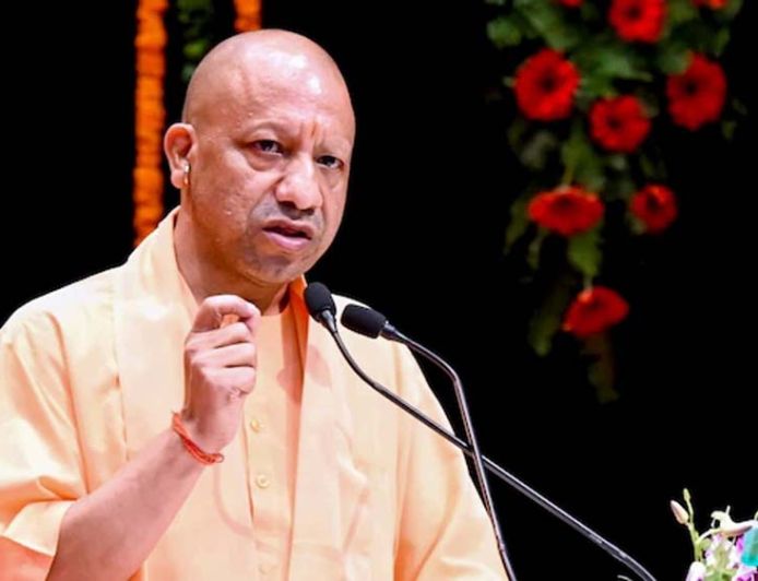 योगी सरकार देगी ओबीसी युवाओं को निःशुल्क O Level और CCC कंप्यूटर प्रशिक्षण