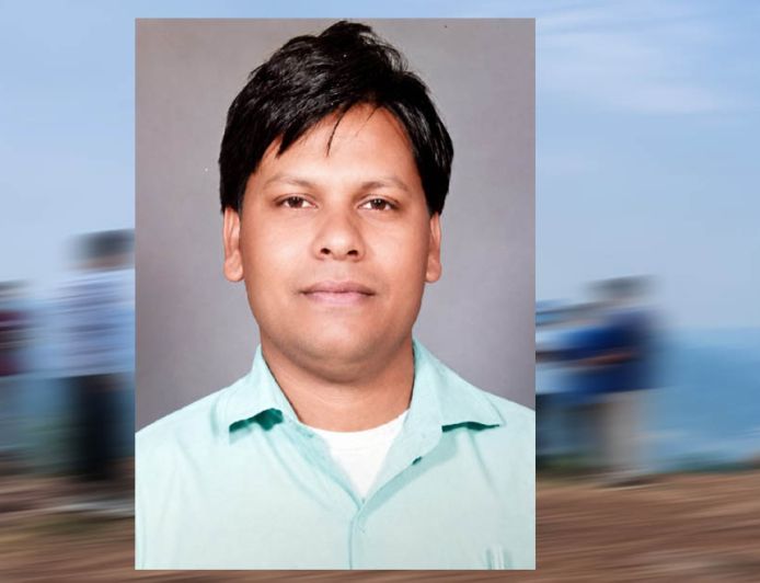 मुख्यमंत्री विष्णुदेव साय के सुशासन का असर, सेवा सेतु पोर्टल बना आमजन की उम्मीदों का मजबूत आधार