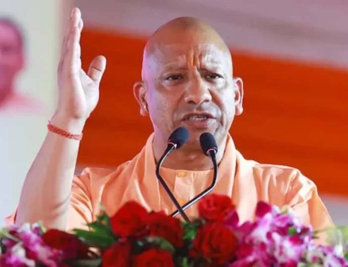 यूपी में शिक्षा सुधारों को नई गति देगा टीएलपीएस रिपोर्ट-2025 पर राज्य स्तरीय संवाद