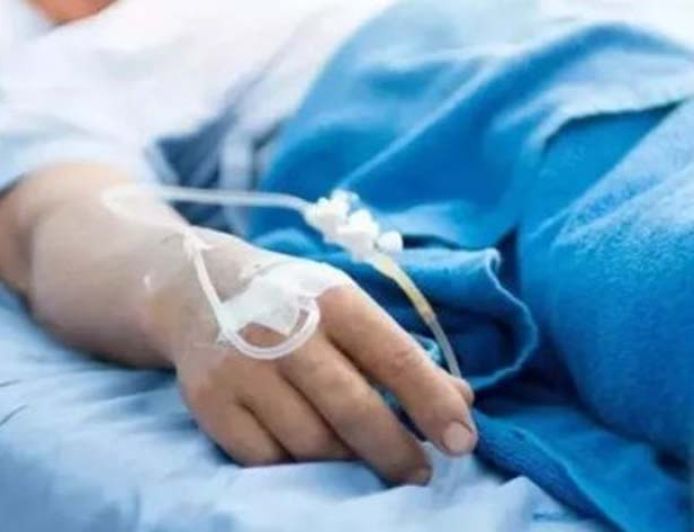 हरियाणा के दस उपमंडल अस्पतालों में शुरू होंगे महिला स्वास्थ्य विशेष क्लीनिक