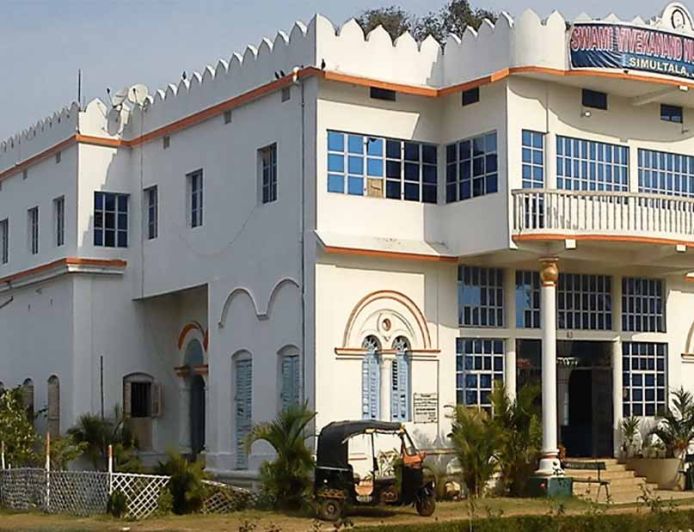 चंडीगढ़ में फाइलों में अटकी NIHEA की 7 करोड़ सालाना की परियोजना, विकास कार्य ठप