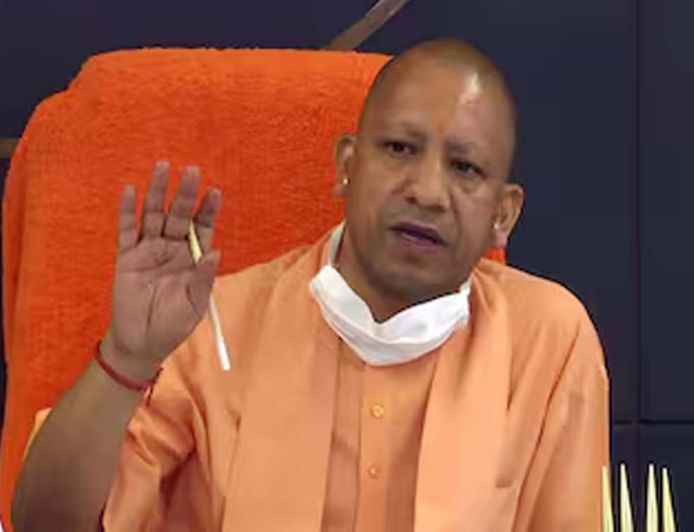 यूपी में एक जुलाई से नई रोजगार गारंटी योजना लागू, 15 दिन में काम नहीं तो भत्ता