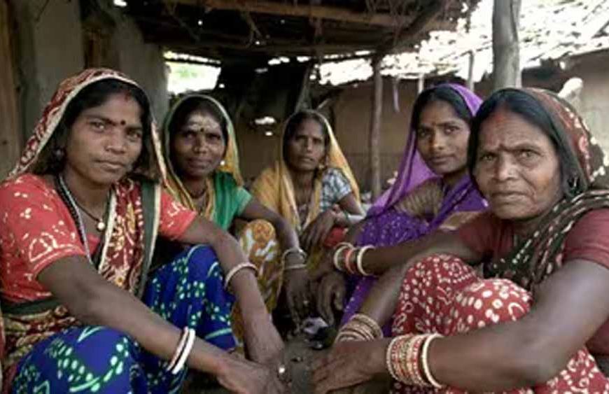 लाड़की बहिन योजना’ जारी रहेगी, लेकिन 80 लाख नाम कटने से बड़ा बदलाव