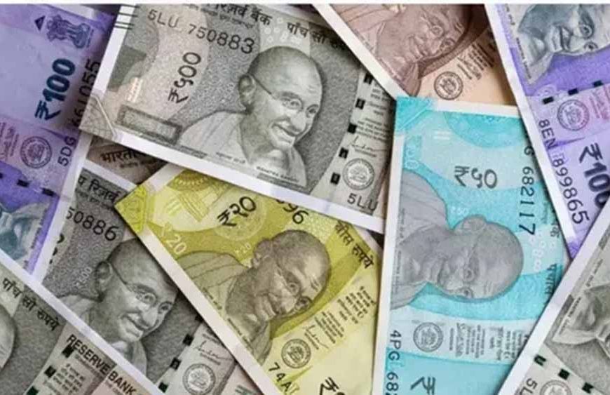 आरबीआई का बड़ा कदम, भारत में प्लास्टिक नोट लाने की योजना पर विचार तेज