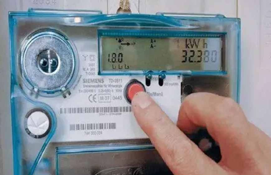 बिहार में स्मार्ट मीटर कंपनियों को मिली बड़ी जिम्मेदारी, अब करेंगी ऊर्जा लेखांकन भी