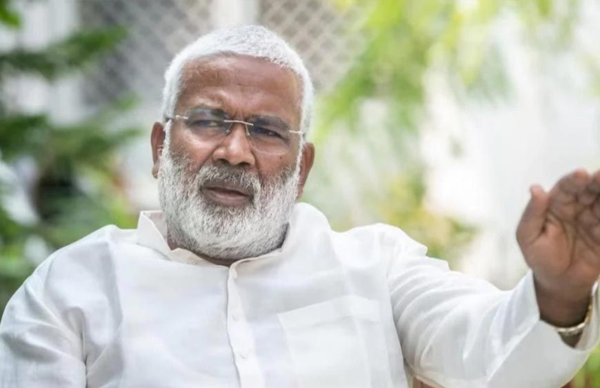 सिंचाई एवं जल संसाधन विभाग की जनकल्याणकारी योजनाओं का होगा प्रचार-प्रसार, चलेगा विशेष अभियान