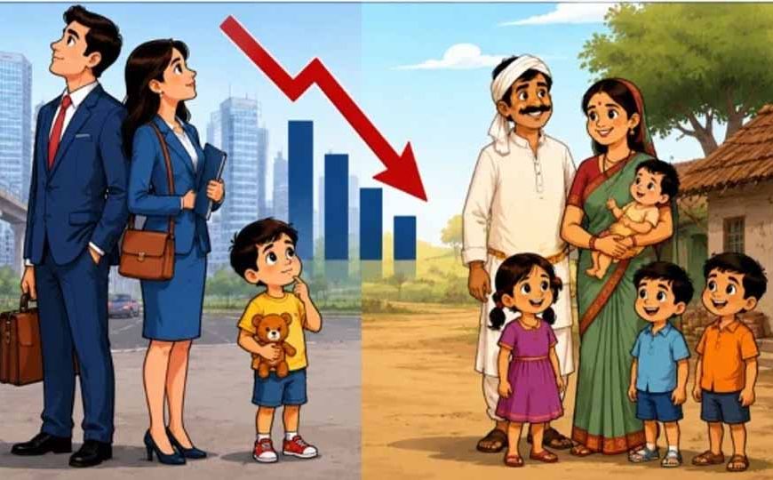 हरियाणा में सामाजिक बदलाव की नई तस्वीर, बाल विवाह घटे और महिलाओं की डिजिटल पहुंच बढ़ी